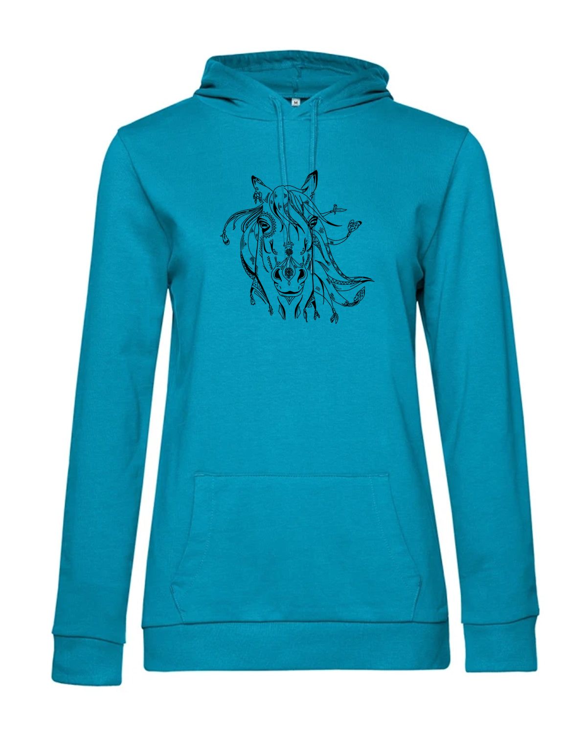 bundle-src:https://cdn.shopify.com/s/files/1/0946/1078/4639/files/WW04W_P_BC_443_01.jpg?v=1773217311