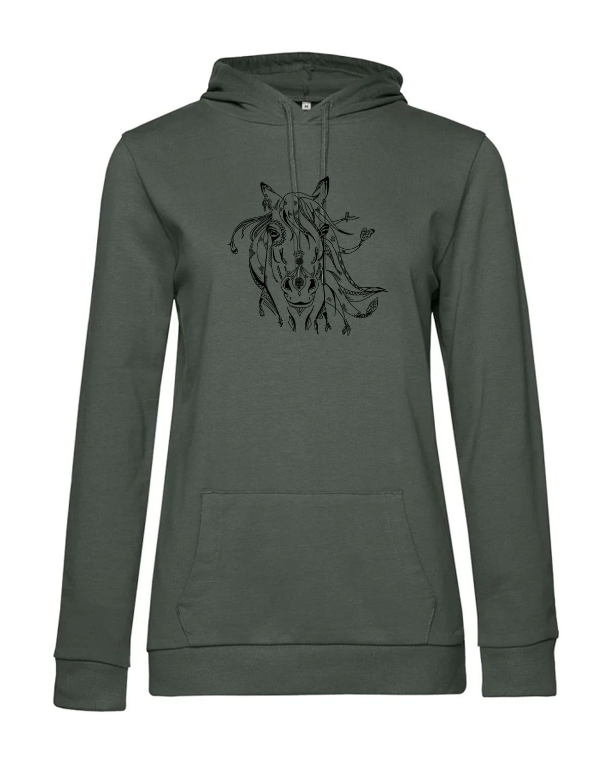 bundle-src:https://cdn.shopify.com/s/files/1/0946/1078/4639/files/WW04W_P_BC_551_01.jpg?v=1773217311