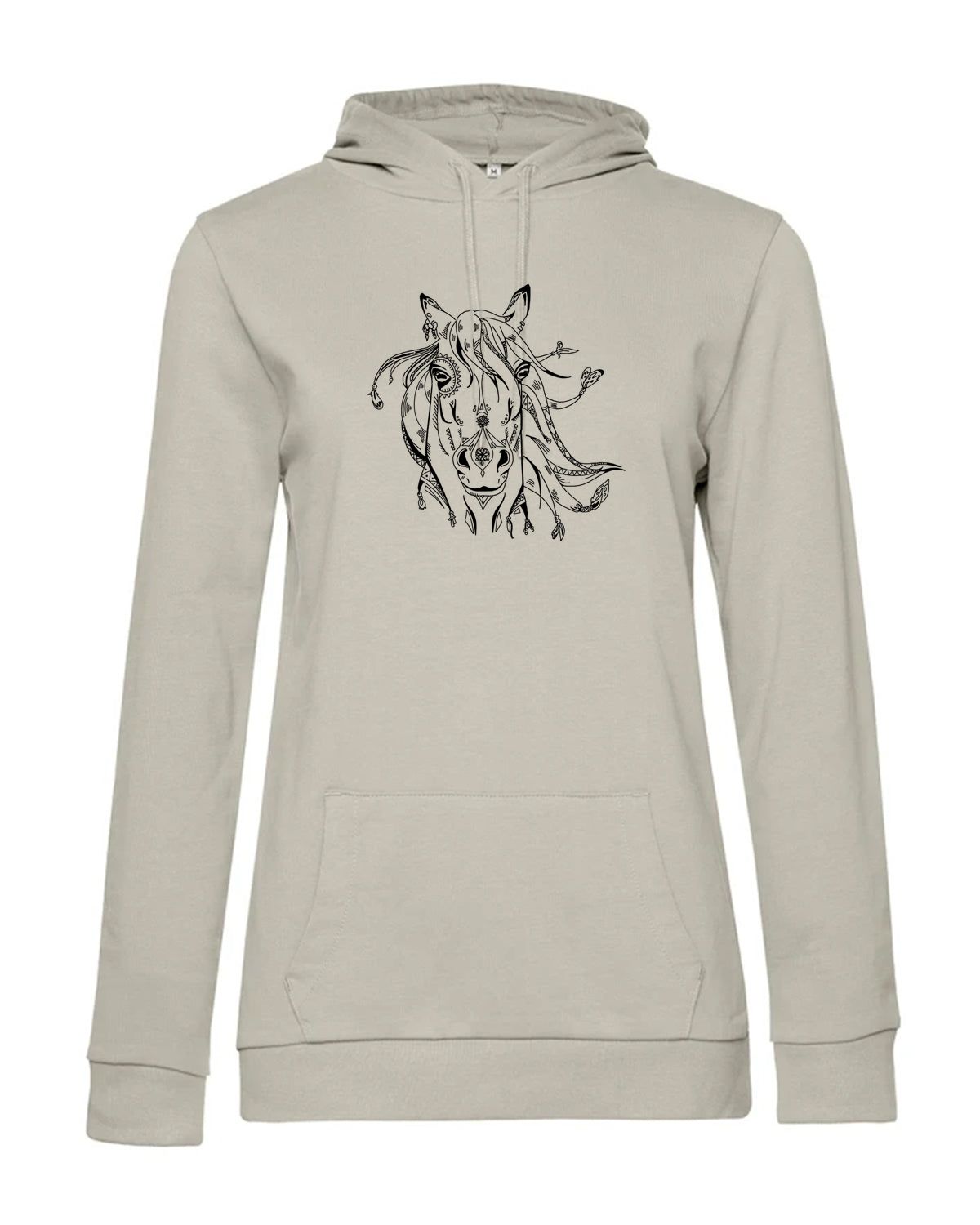 bundle-src:https://cdn.shopify.com/s/files/1/0946/1078/4639/files/WW04W_P_BC_672_01.jpg?v=1773217311