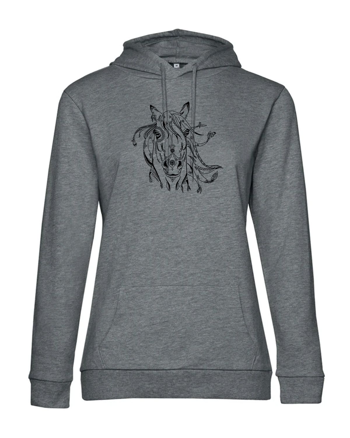 bundle-src:https://cdn.shopify.com/s/files/1/0946/1078/4639/files/WW04W_P_BC_623_01.jpg?v=1773217311