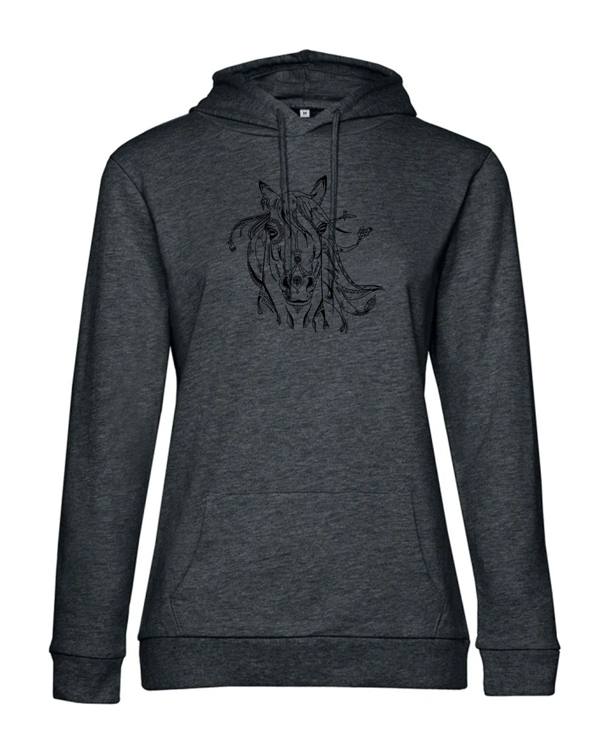 bundle-src:https://cdn.shopify.com/s/files/1/0946/1078/4639/files/WW04W_P_BC_625_01.jpg?v=1773217311