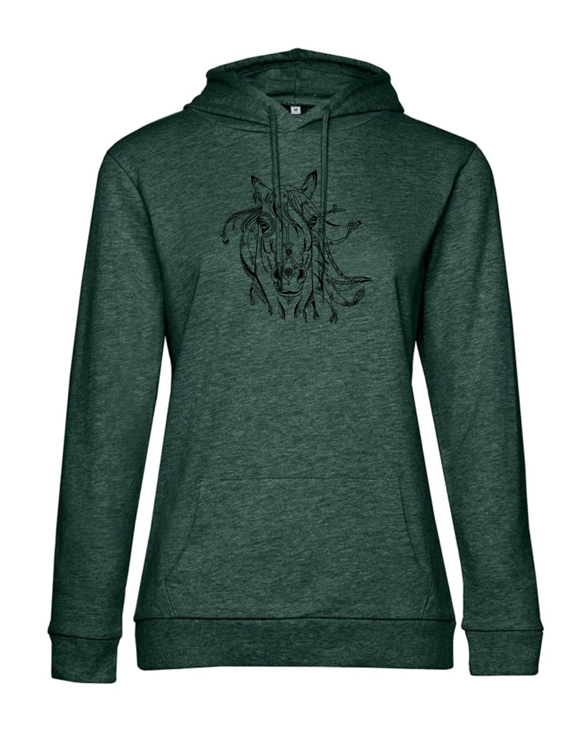 bundle-src:https://cdn.shopify.com/s/files/1/0946/1078/4639/files/WW04W_P_BC_618_01.jpg?v=1773217311