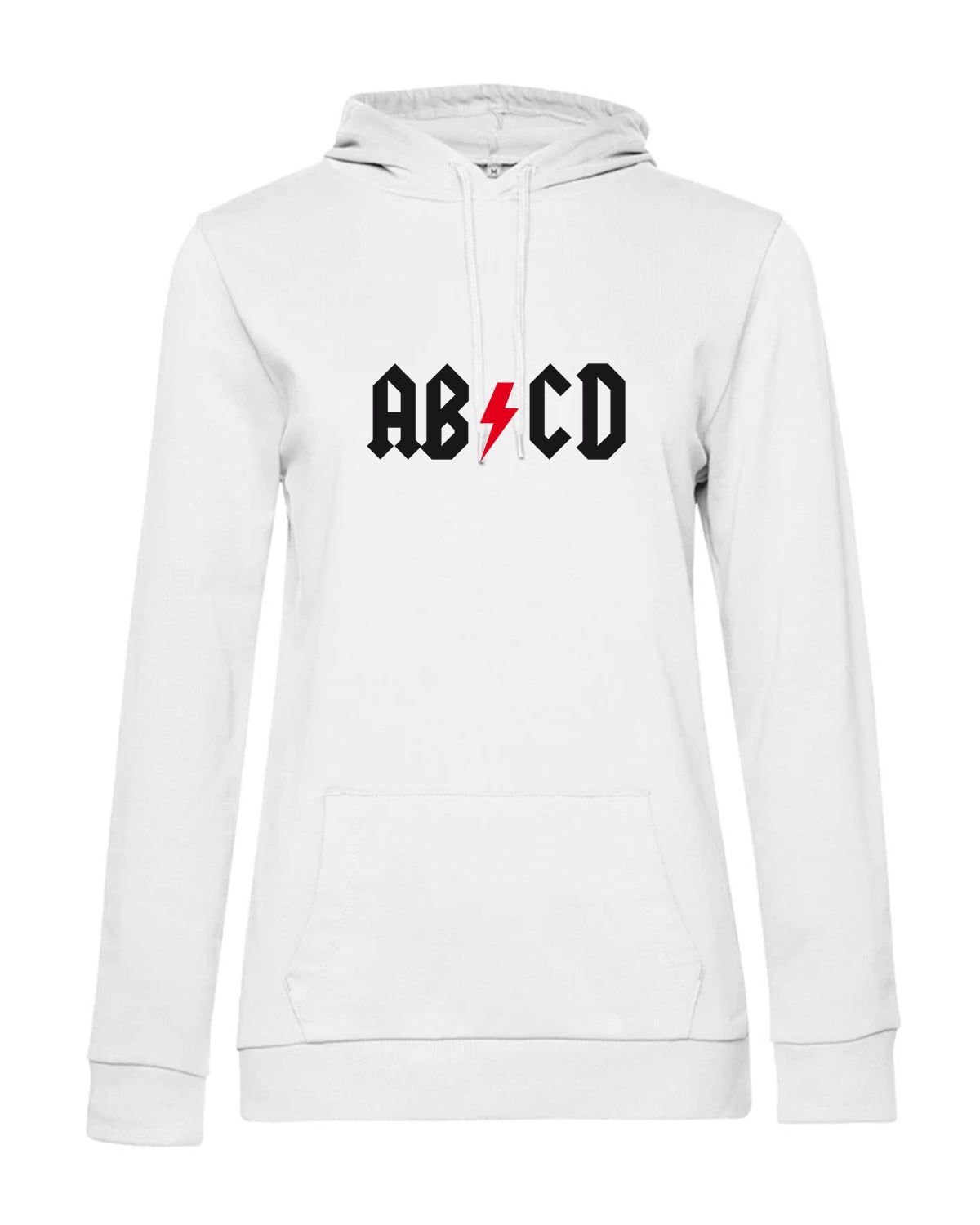 bundle-src:https://cdn.shopify.com/s/files/1/0946/1078/4639/files/WW04W_P_BC_001_01.jpg?v=1773217311