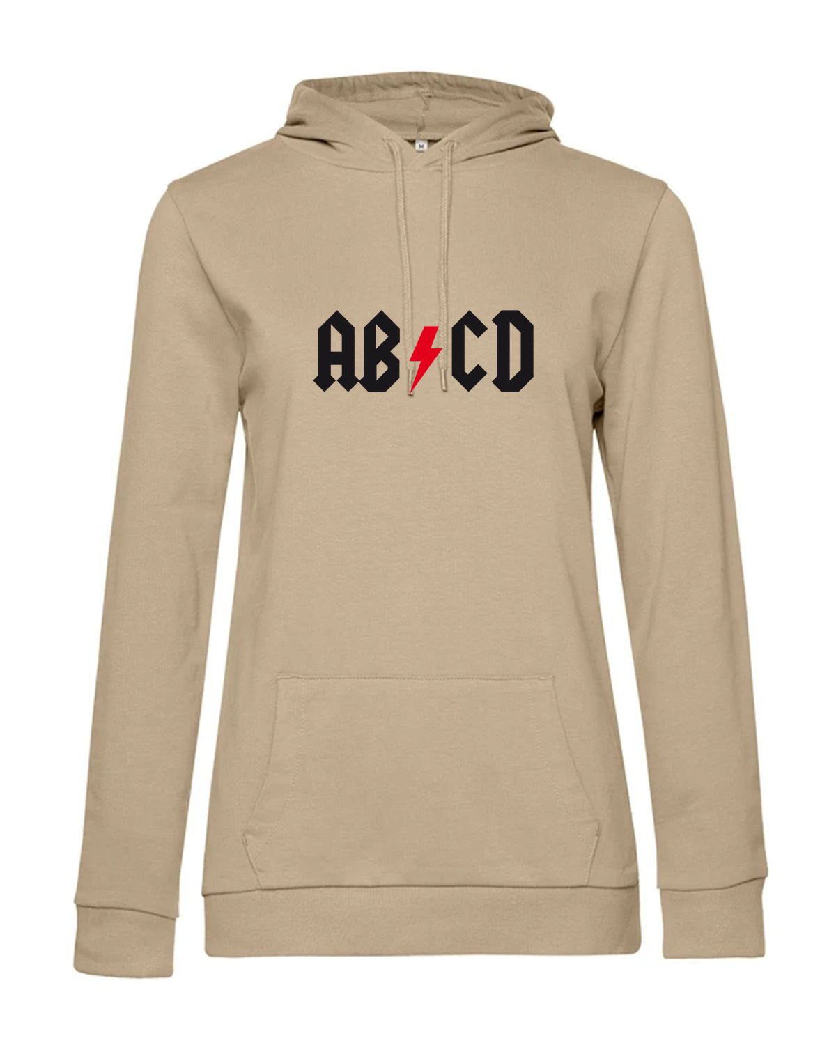 bundle-src:https://cdn.shopify.com/s/files/1/0946/1078/4639/files/WW04W_P_BC_123_01.jpg?v=1773217311