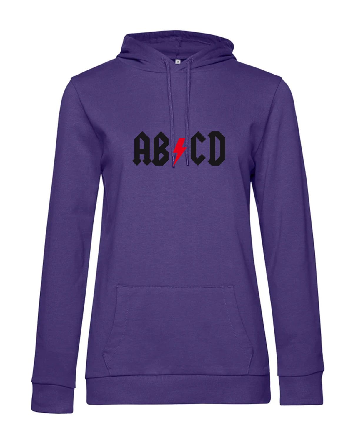 bundle-src:https://cdn.shopify.com/s/files/1/0946/1078/4639/files/WW04W_P_BC_351_01.jpg?v=1773217311