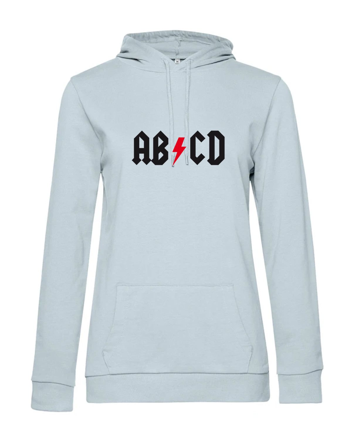 bundle-src:https://cdn.shopify.com/s/files/1/0946/1078/4639/files/WW04W_P_BC_405_01.jpg?v=1773217311