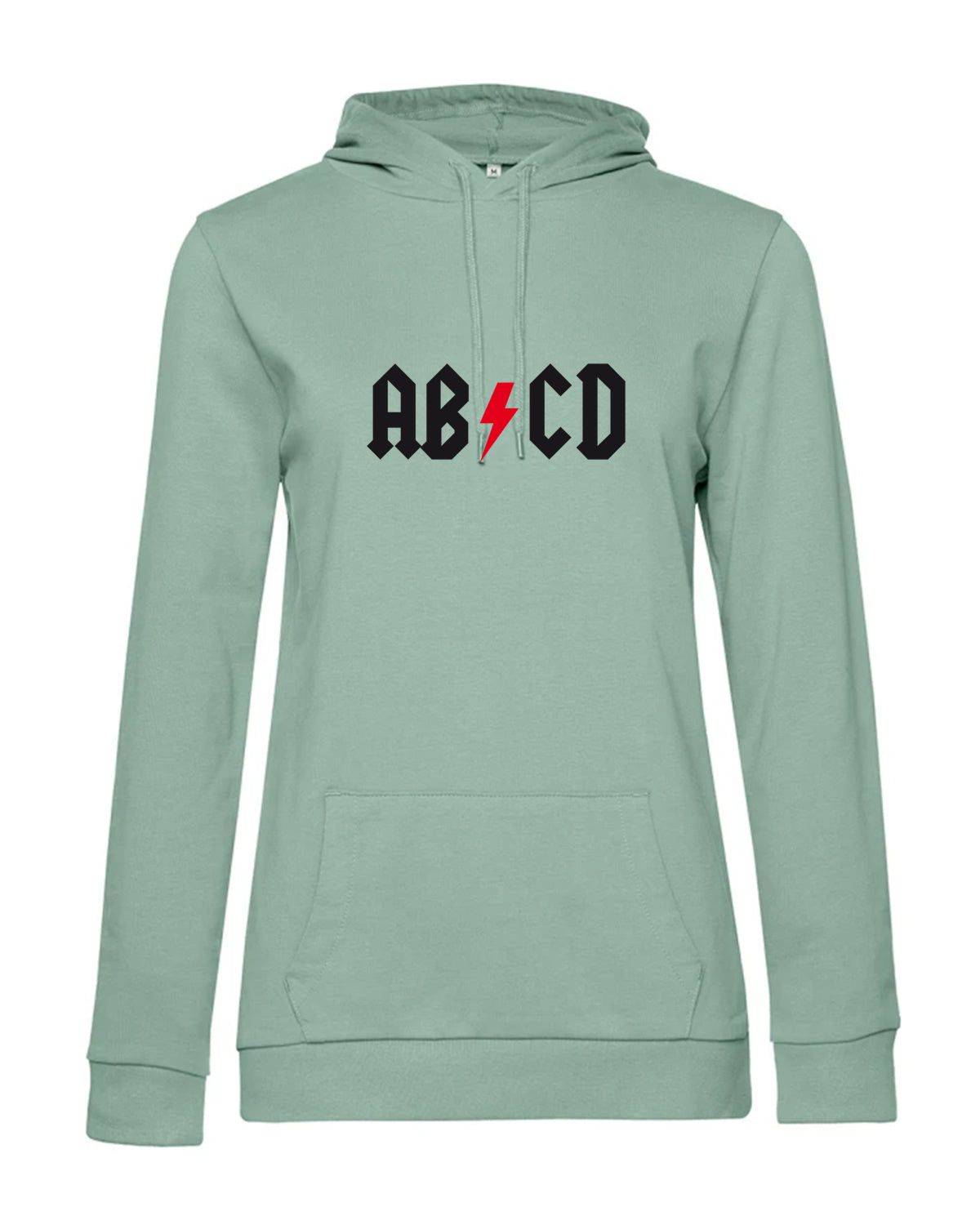 bundle-src:https://cdn.shopify.com/s/files/1/0946/1078/4639/files/WW04W_P_BC_502_01.jpg?v=1773217311