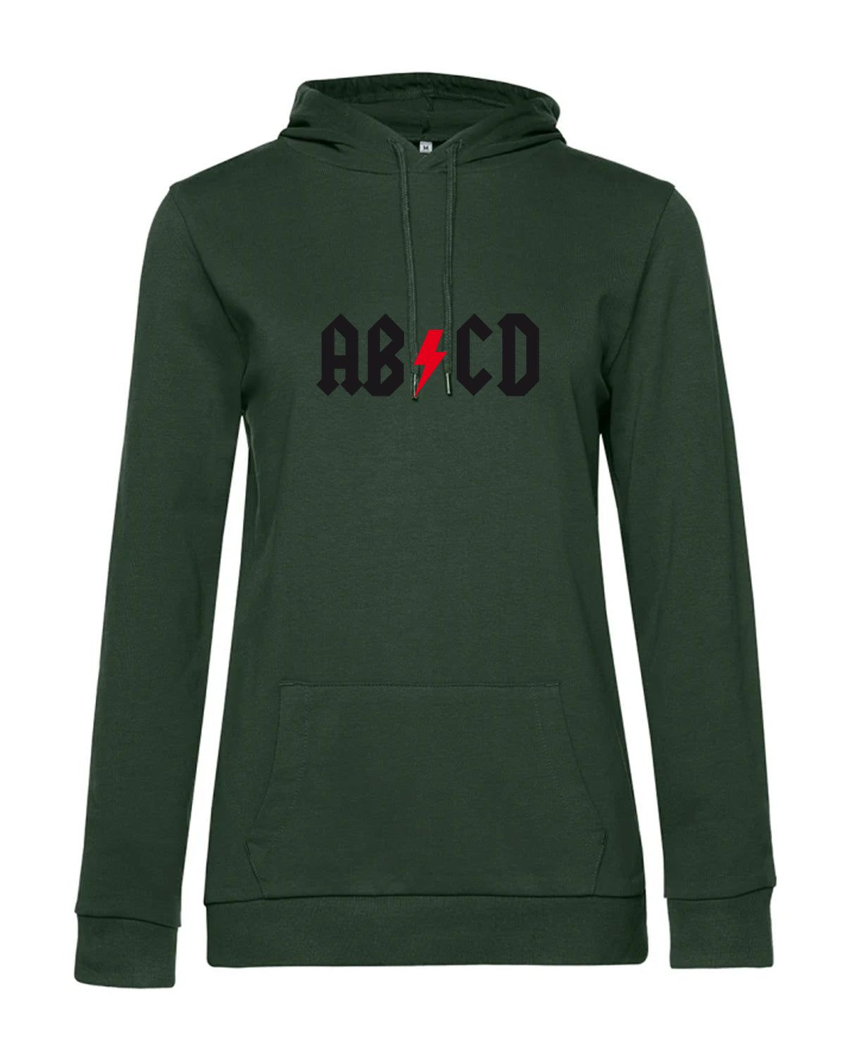 bundle-src:https://cdn.shopify.com/s/files/1/0946/1078/4639/files/WW04W_P_BC_882_01.jpg?v=1773217311