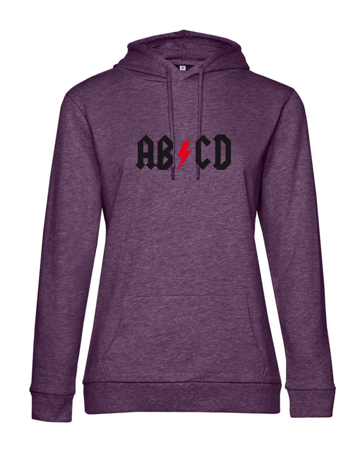 bundle-src:https://cdn.shopify.com/s/files/1/0946/1078/4639/files/WW04W_P_BC_616_01.jpg?v=1773217311