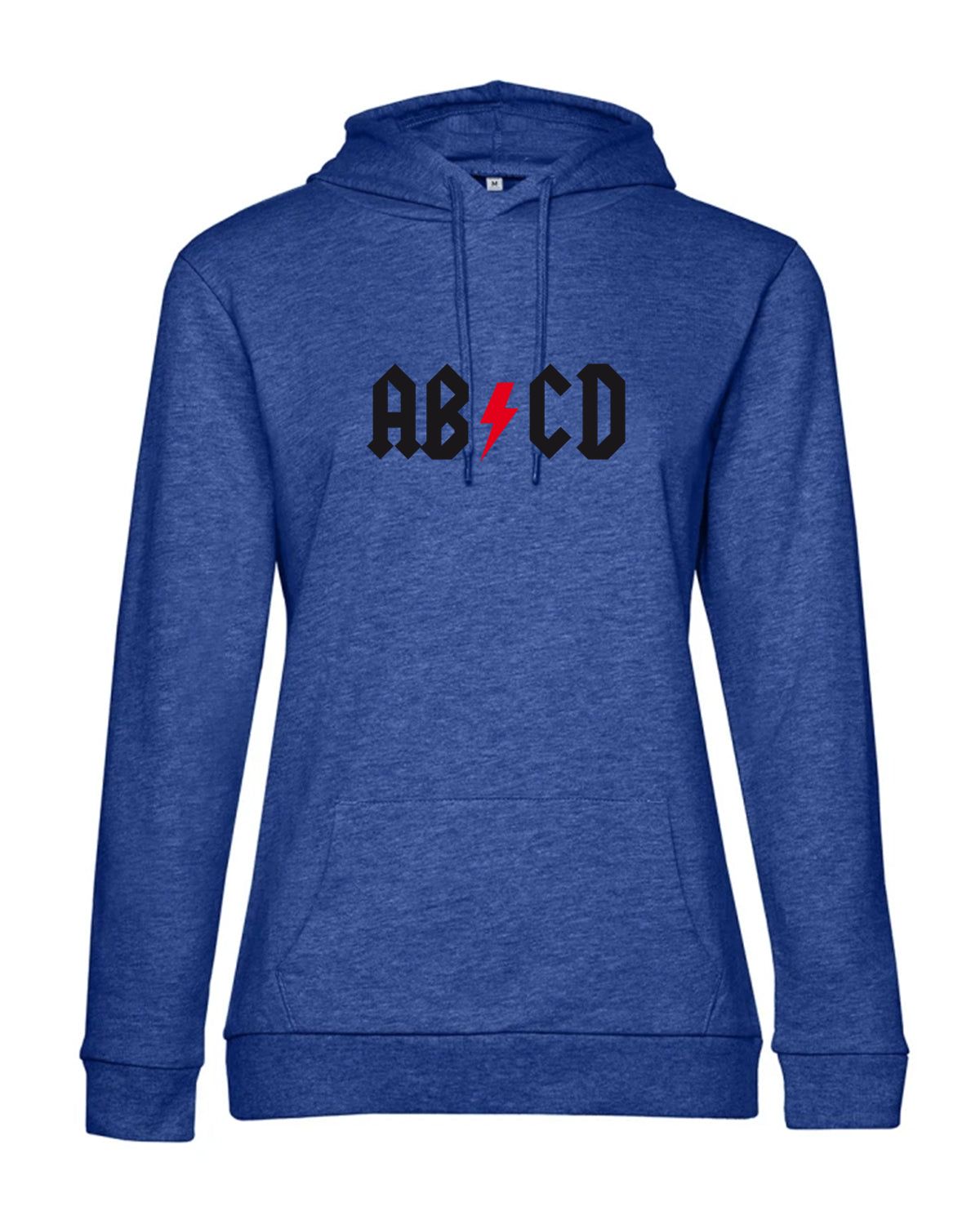 bundle-src:https://cdn.shopify.com/s/files/1/0946/1078/4639/files/WW04W_P_BC_612_01.jpg?v=1773217311