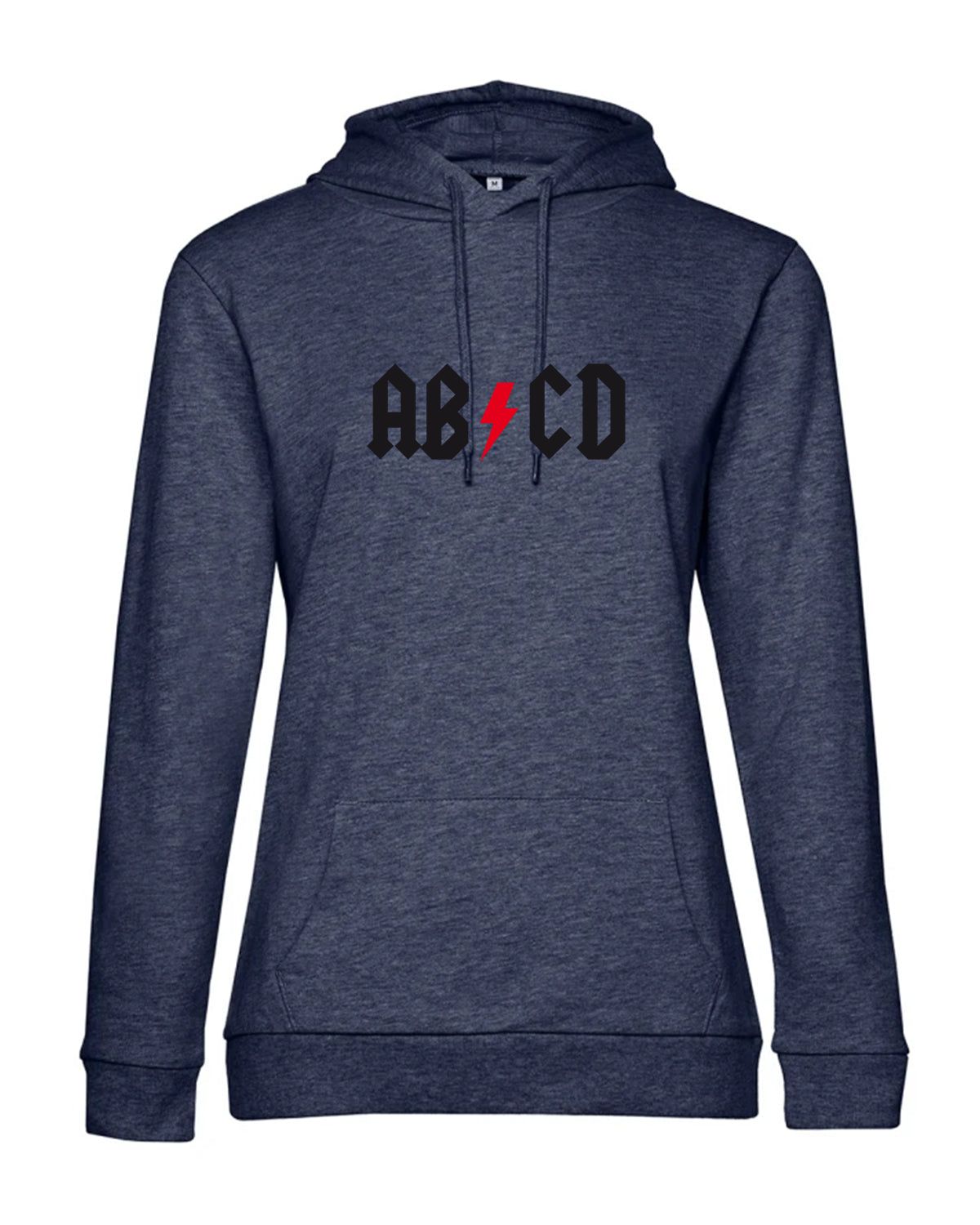 bundle-src:https://cdn.shopify.com/s/files/1/0946/1078/4639/files/WW04W_P_BC_611_01.jpg?v=1773217311