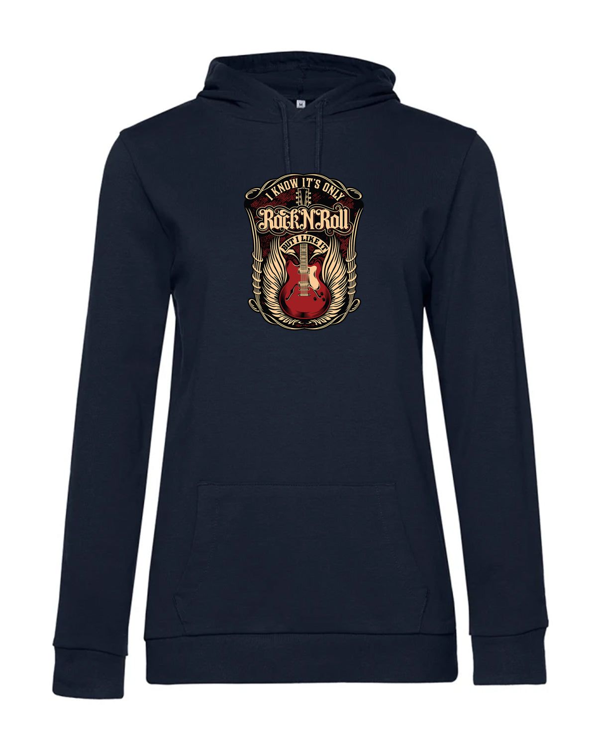 bundle-src:https://cdn.shopify.com/s/files/1/0946/1078/4639/files/WW04W_P_BC_006_01.jpg?v=1773217311