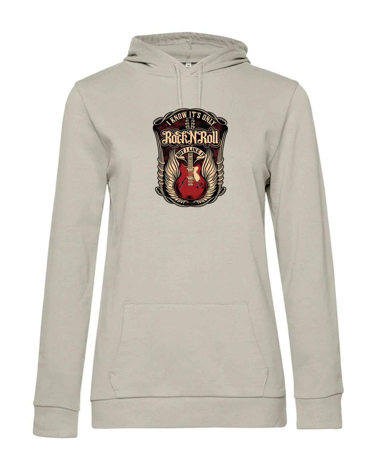 bundle-src:https://cdn.shopify.com/s/files/1/0946/1078/4639/files/WW04W_P_BC_672_01.jpg?v=1773217311