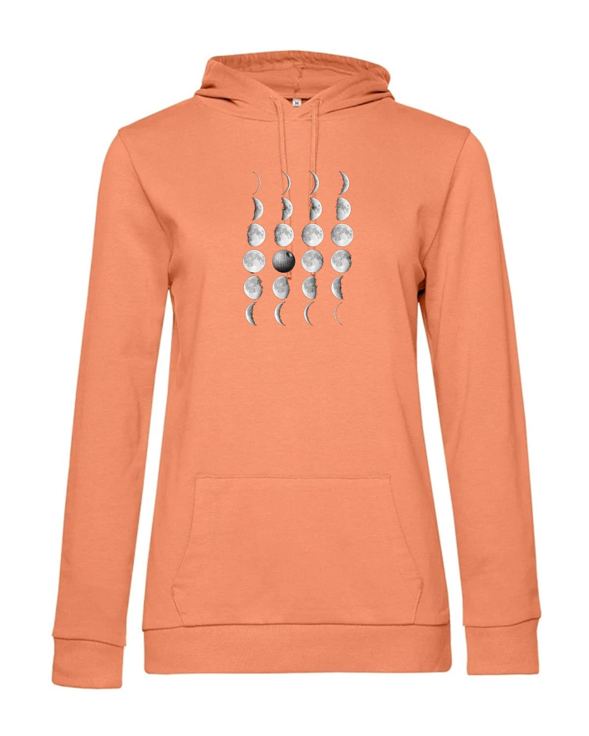 bundle-src:https://cdn.shopify.com/s/files/1/0946/1078/4639/files/WW04W_P_BC_255_01.jpg?v=1773217311