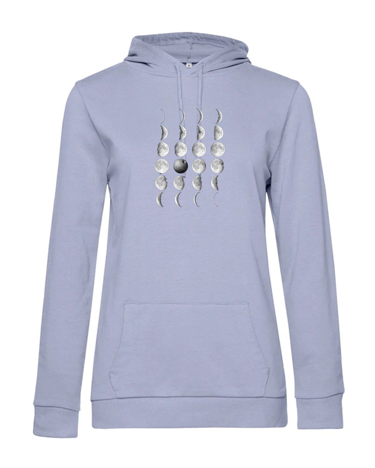 bundle-src:https://cdn.shopify.com/s/files/1/0946/1078/4639/files/WW04W_P_BC_339_01.jpg?v=1773217311