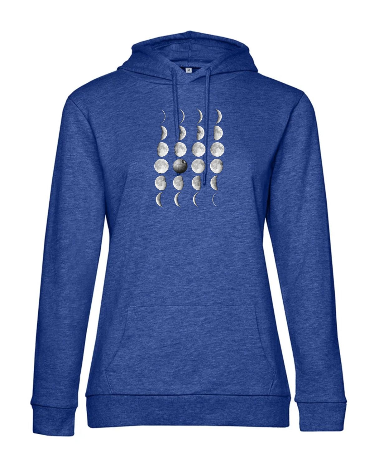 bundle-src:https://cdn.shopify.com/s/files/1/0946/1078/4639/files/WW04W_P_BC_612_01.jpg?v=1773217311