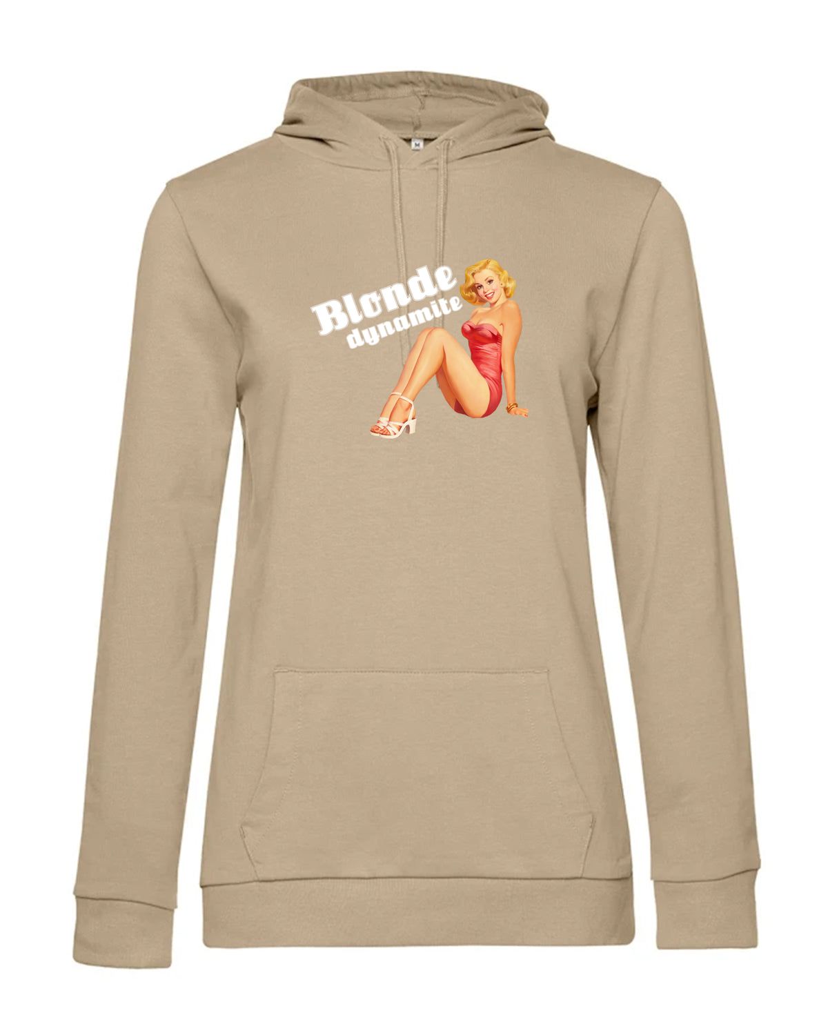 bundle-src:https://cdn.shopify.com/s/files/1/0946/1078/4639/files/WW04W_P_BC_123_01.jpg?v=1773217311