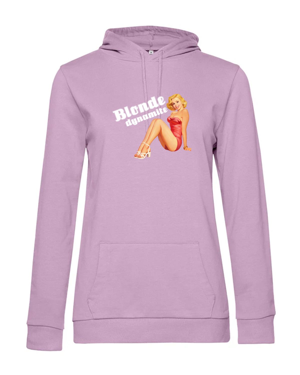 bundle-src:https://cdn.shopify.com/s/files/1/0946/1078/4639/files/WW04W_P_BC_331_01.jpg?v=1773217311