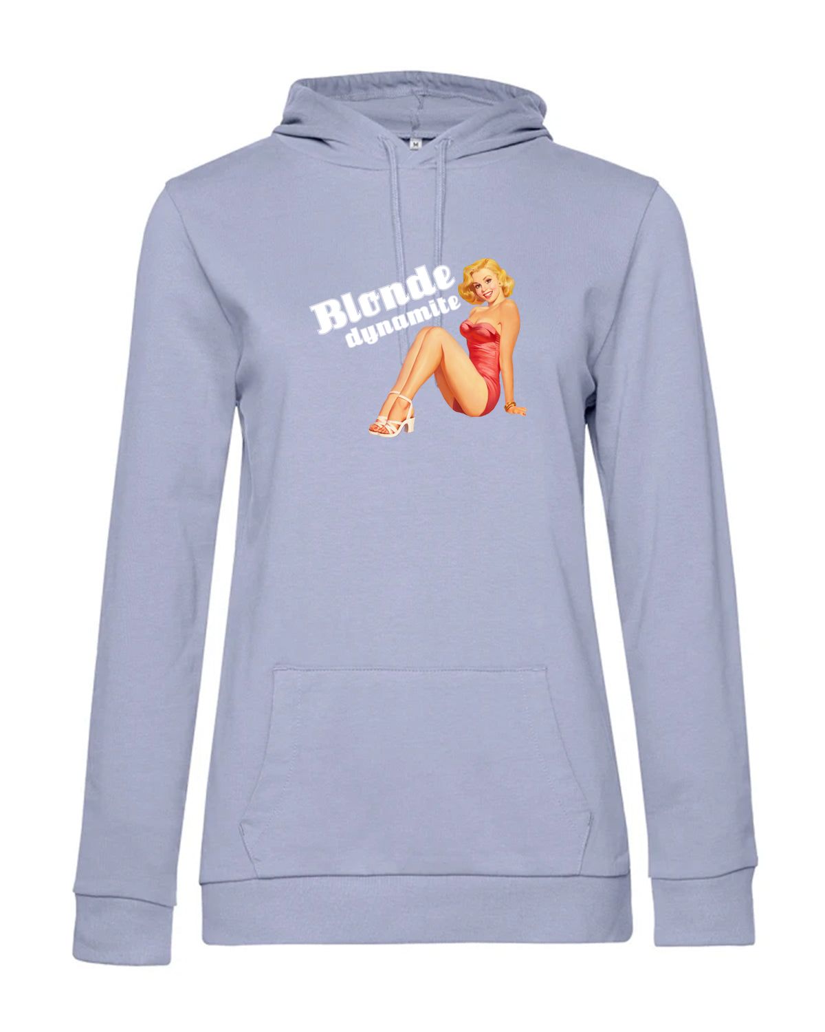 bundle-src:https://cdn.shopify.com/s/files/1/0946/1078/4639/files/WW04W_P_BC_339_01.jpg?v=1773217311