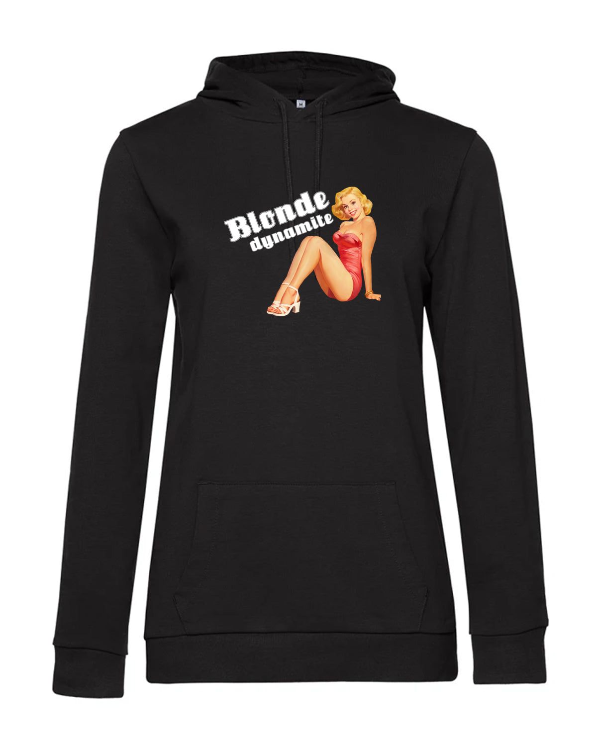 bundle-src:https://cdn.shopify.com/s/files/1/0946/1078/4639/files/WW04W_P_BC_005_01.jpg?v=1773217311