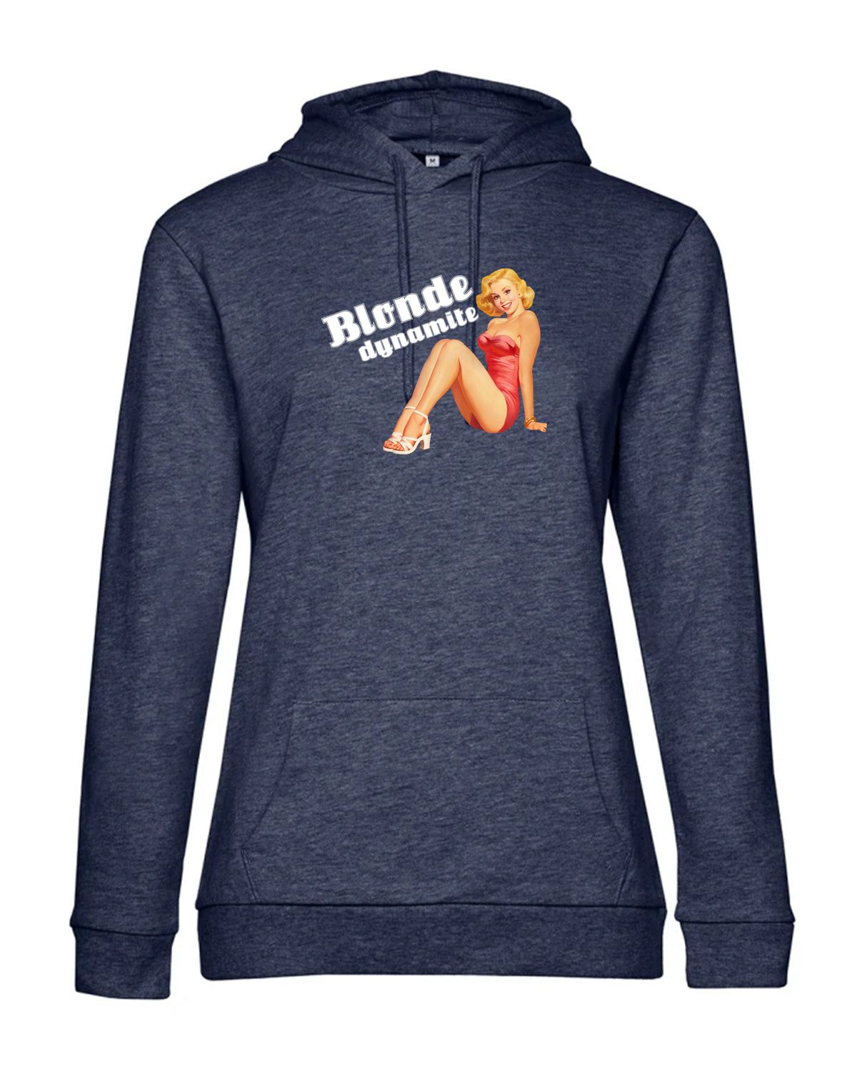 bundle-src:https://cdn.shopify.com/s/files/1/0946/1078/4639/files/WW04W_P_BC_611_01.jpg?v=1773217311