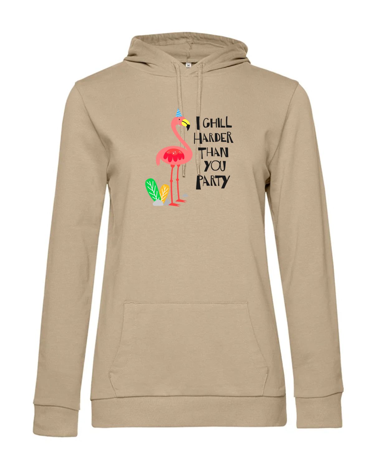 bundle-src:https://cdn.shopify.com/s/files/1/0946/1078/4639/files/WW04W_P_BC_123_01.jpg?v=1773217311