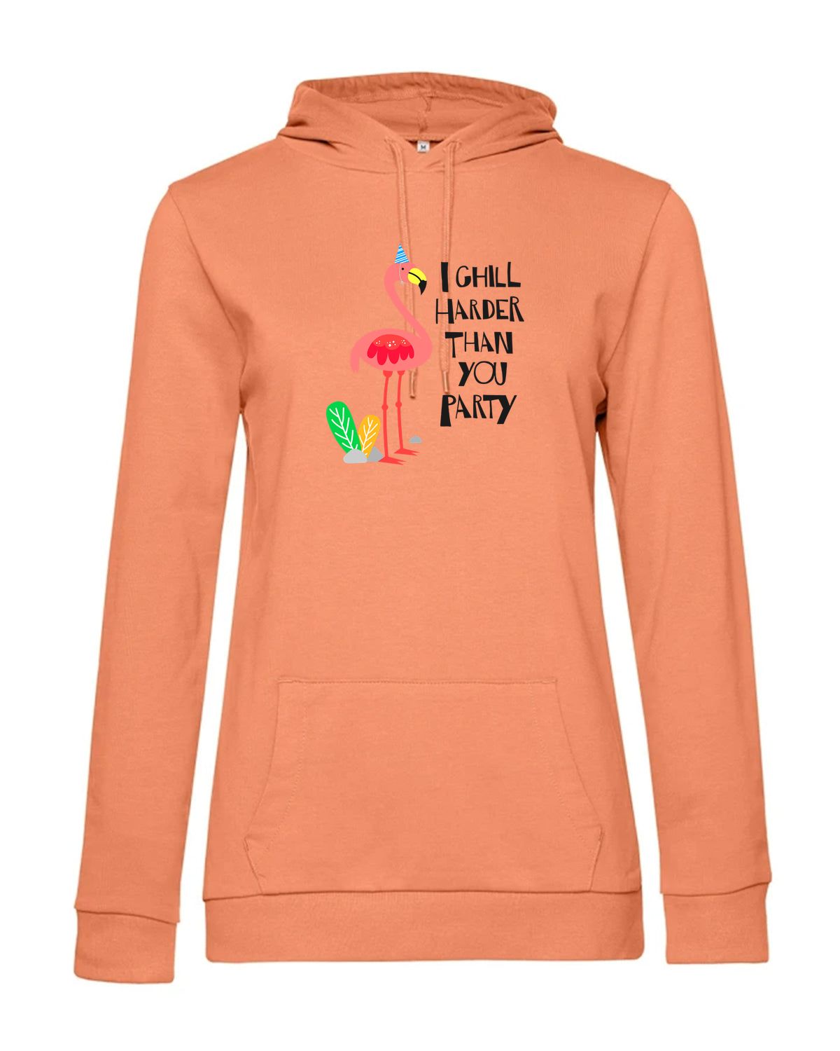 bundle-src:https://cdn.shopify.com/s/files/1/0946/1078/4639/files/WW04W_P_BC_255_01.jpg?v=1773217311