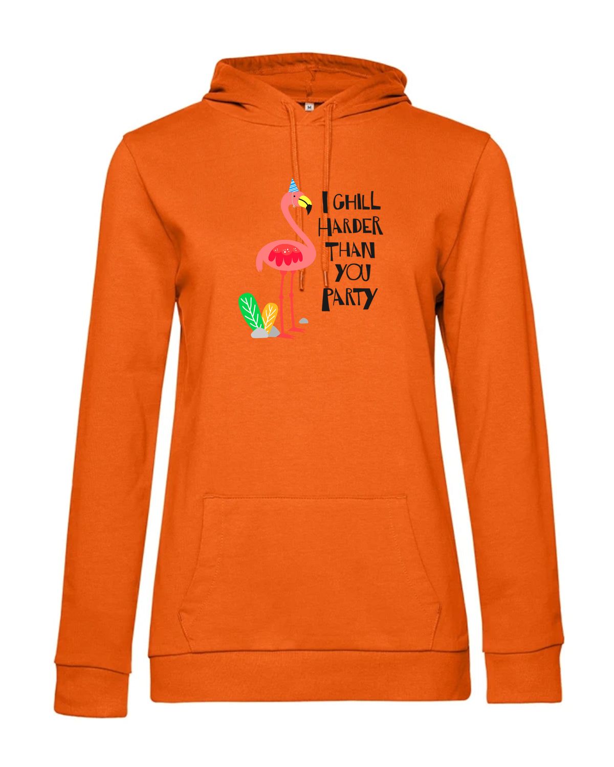 bundle-src:https://cdn.shopify.com/s/files/1/0946/1078/4639/files/WW04W_P_BC_233_01.jpg?v=1773217311