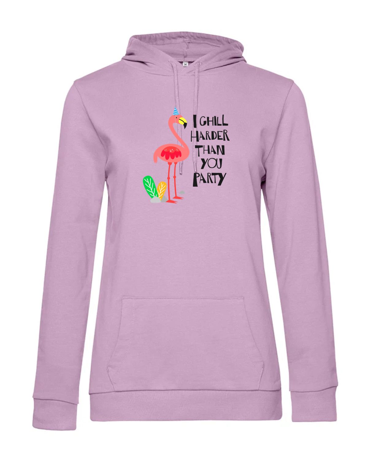 bundle-src:https://cdn.shopify.com/s/files/1/0946/1078/4639/files/WW04W_P_BC_331_01.jpg?v=1773217311