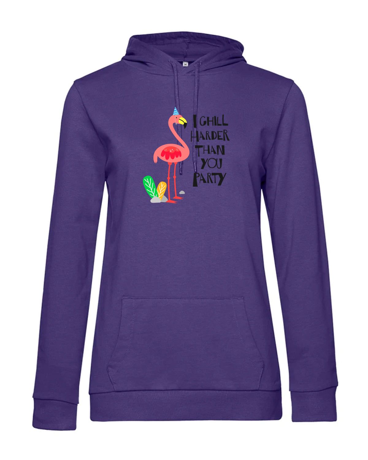 bundle-src:https://cdn.shopify.com/s/files/1/0946/1078/4639/files/WW04W_P_BC_351_01.jpg?v=1773217311