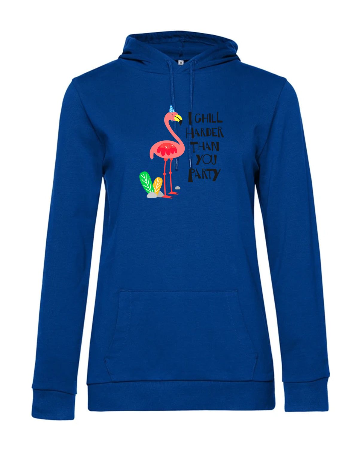 bundle-src:https://cdn.shopify.com/s/files/1/0946/1078/4639/files/WW04W_P_BC_453_01.jpg?v=1773217311