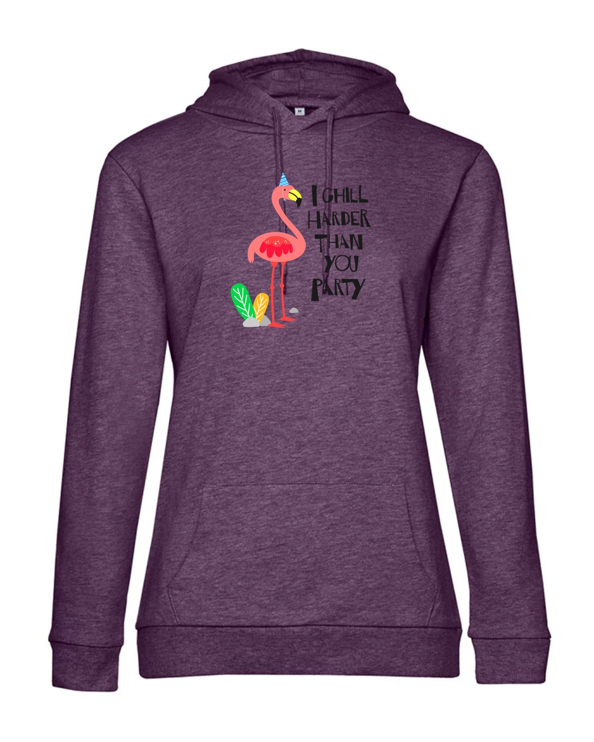 bundle-src:https://cdn.shopify.com/s/files/1/0946/1078/4639/files/WW04W_P_BC_616_01.jpg?v=1773217311