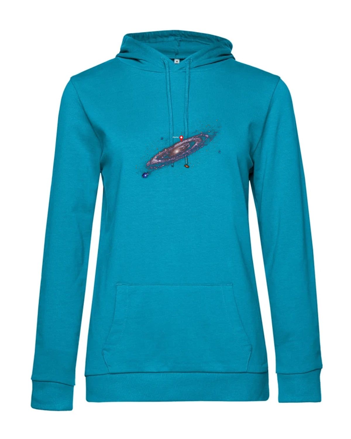 bundle-src:https://cdn.shopify.com/s/files/1/0946/1078/4639/files/WW04W_P_BC_443_01.jpg?v=1773217311