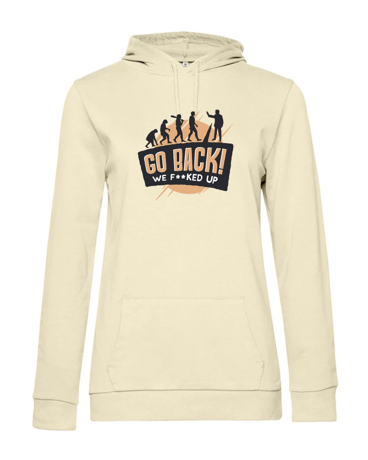 bundle-src:https://cdn.shopify.com/s/files/1/0946/1078/4639/files/WW04W_P_BC_199_01.jpg?v=1773217311