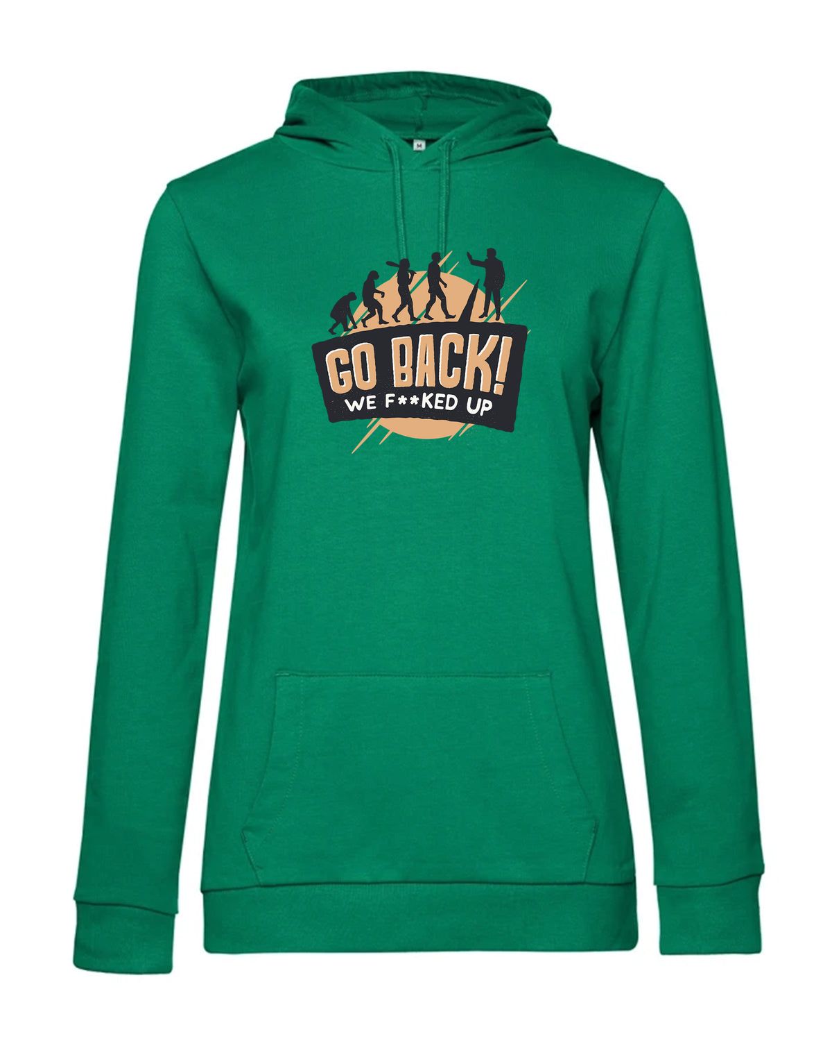 bundle-src:https://cdn.shopify.com/s/files/1/0946/1078/4639/files/WW04W_P_BC_520_01.jpg?v=1773217311