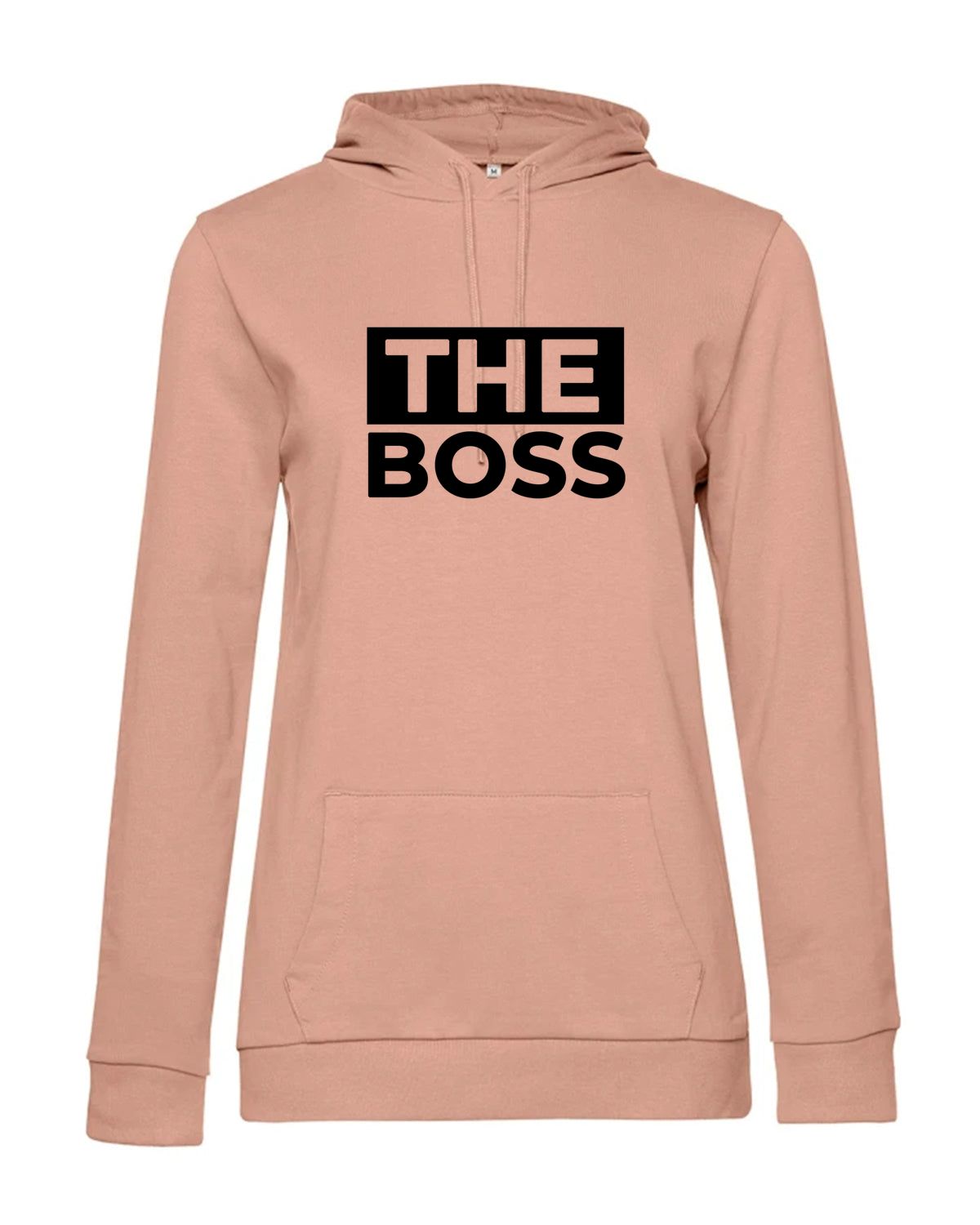 bundle-src:https://cdn.shopify.com/s/files/1/0946/1078/4639/files/WW04W_P_BC_307_01.jpg?v=1773217311