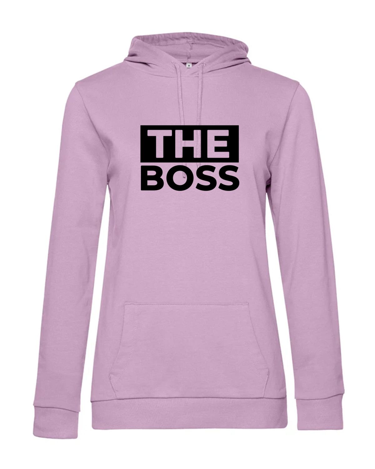 bundle-src:https://cdn.shopify.com/s/files/1/0946/1078/4639/files/WW04W_P_BC_331_01.jpg?v=1773217311