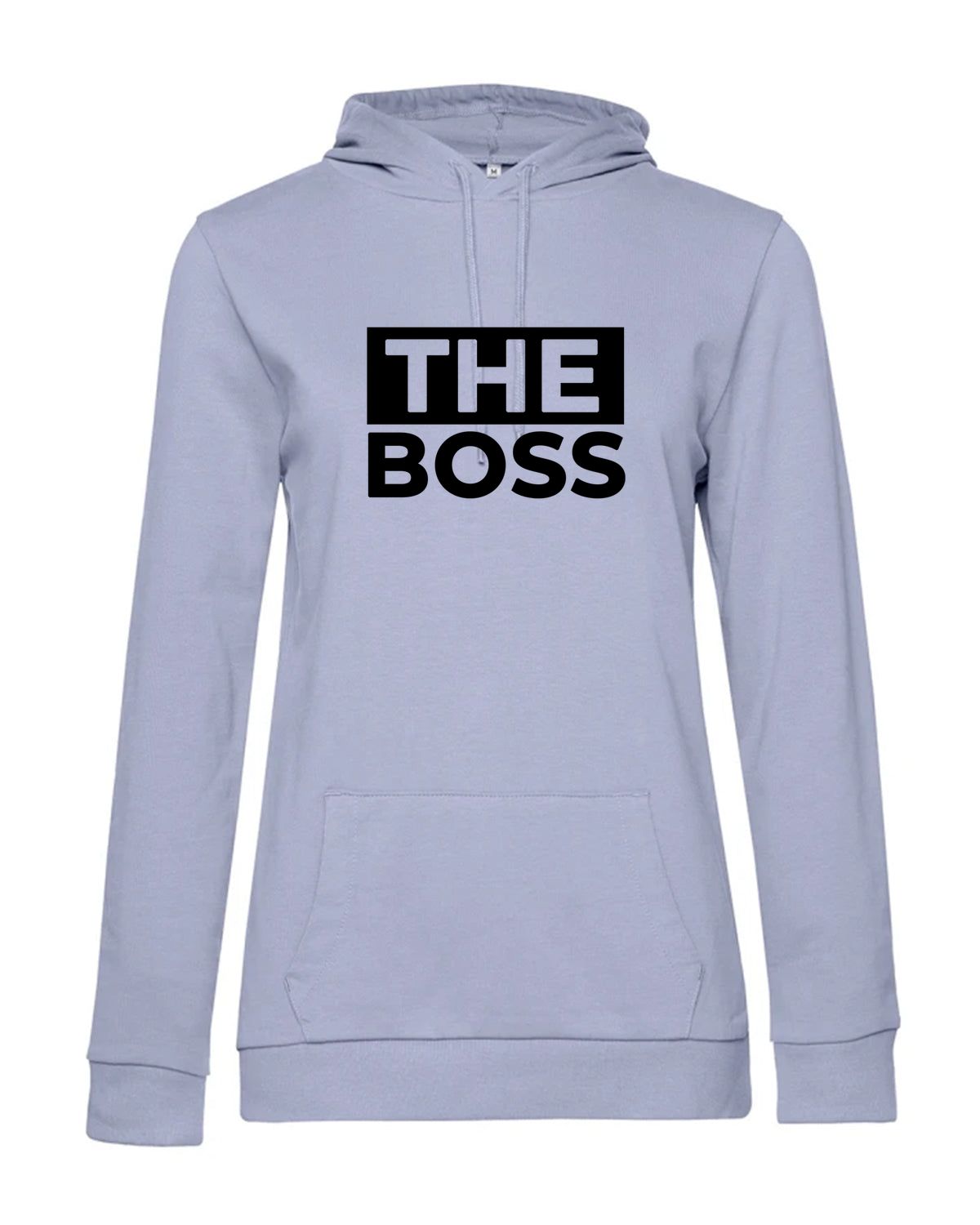 bundle-src:https://cdn.shopify.com/s/files/1/0946/1078/4639/files/WW04W_P_BC_339_01.jpg?v=1773217311