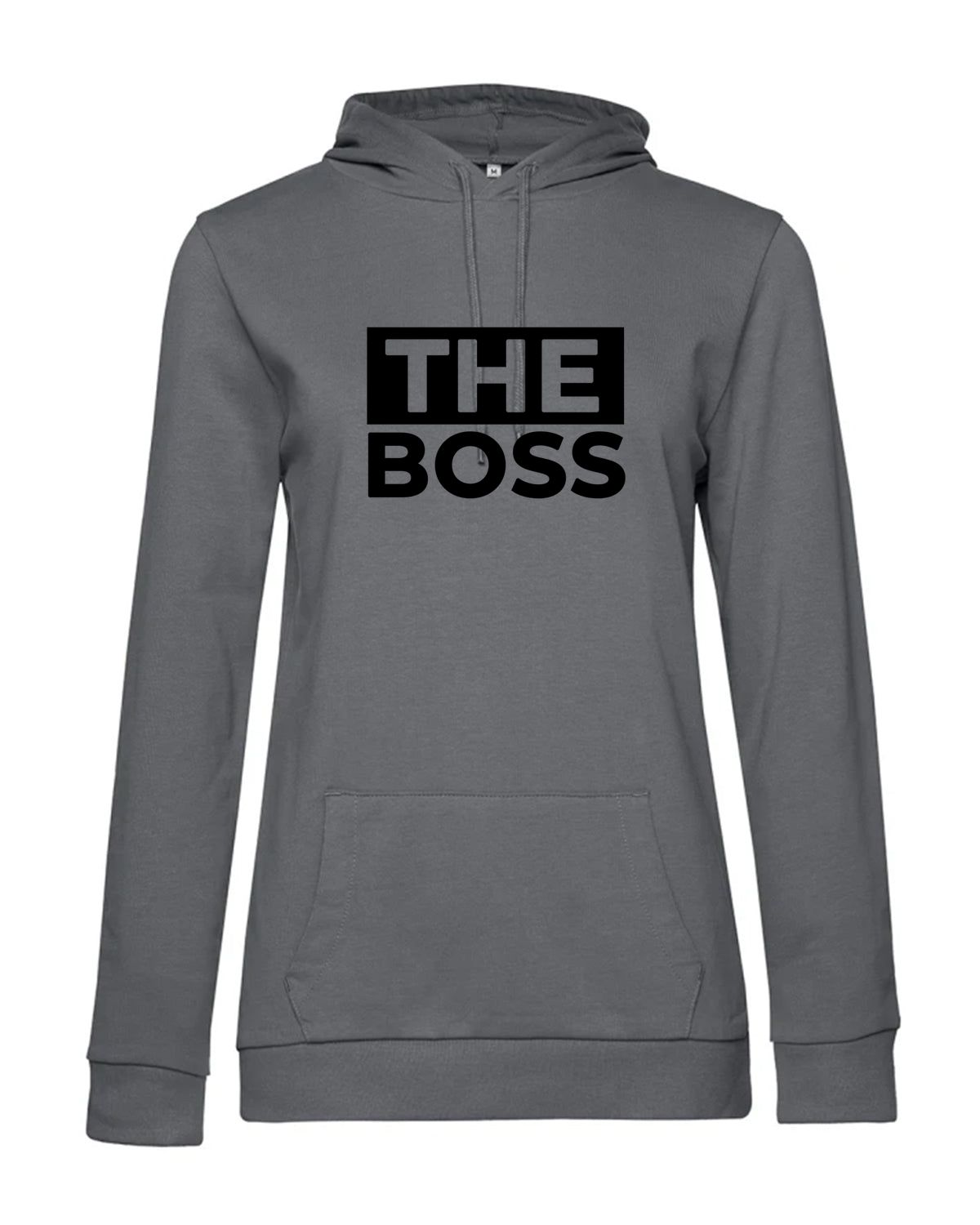 bundle-src:https://cdn.shopify.com/s/files/1/0946/1078/4639/files/WW04W_P_BC_665_01.jpg?v=1773217311