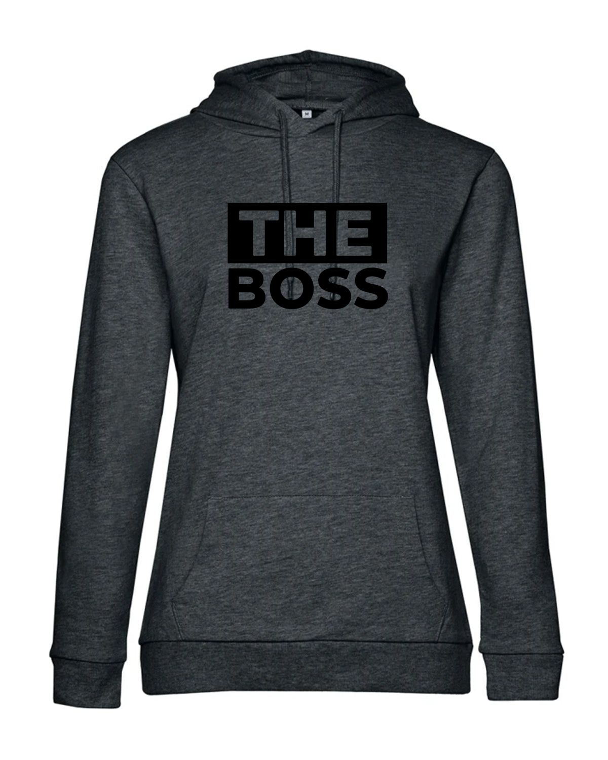 bundle-src:https://cdn.shopify.com/s/files/1/0946/1078/4639/files/WW04W_P_BC_625_01.jpg?v=1773217311