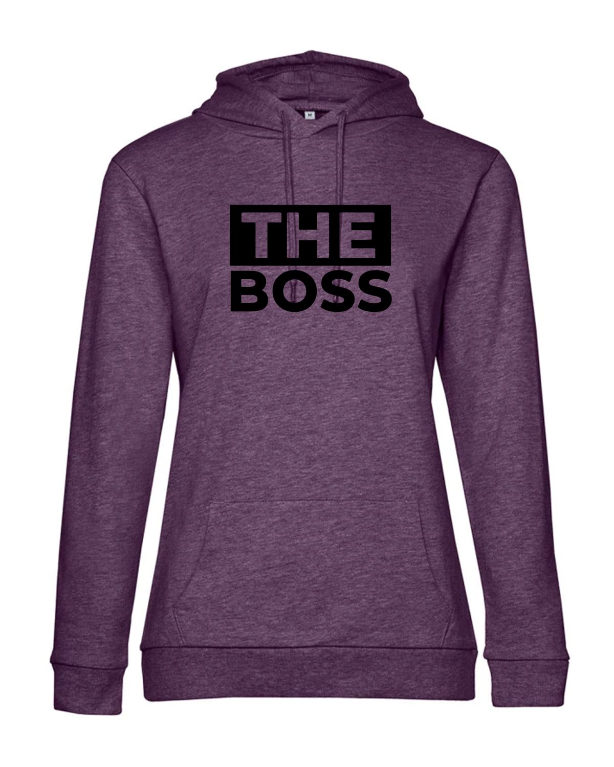 bundle-src:https://cdn.shopify.com/s/files/1/0946/1078/4639/files/WW04W_P_BC_616_01.jpg?v=1773217311