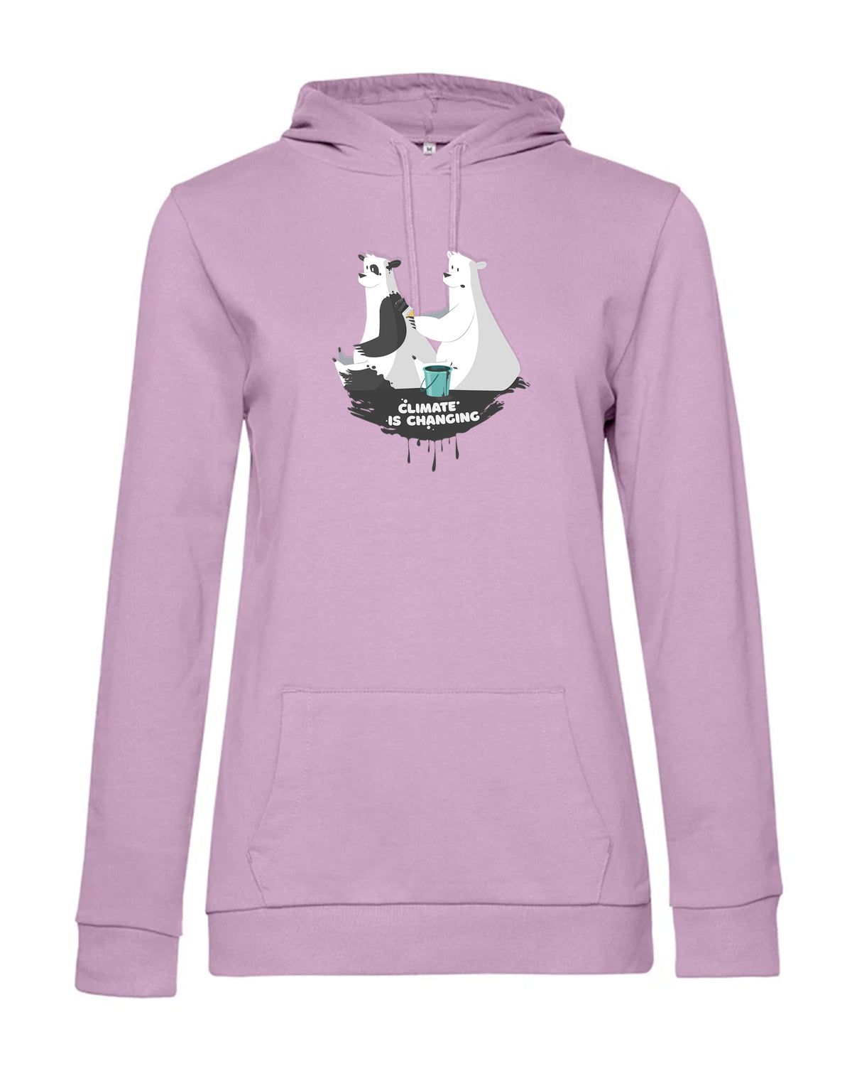 bundle-src:https://cdn.shopify.com/s/files/1/0946/1078/4639/files/WW04W_P_BC_331_01.jpg?v=1773217311