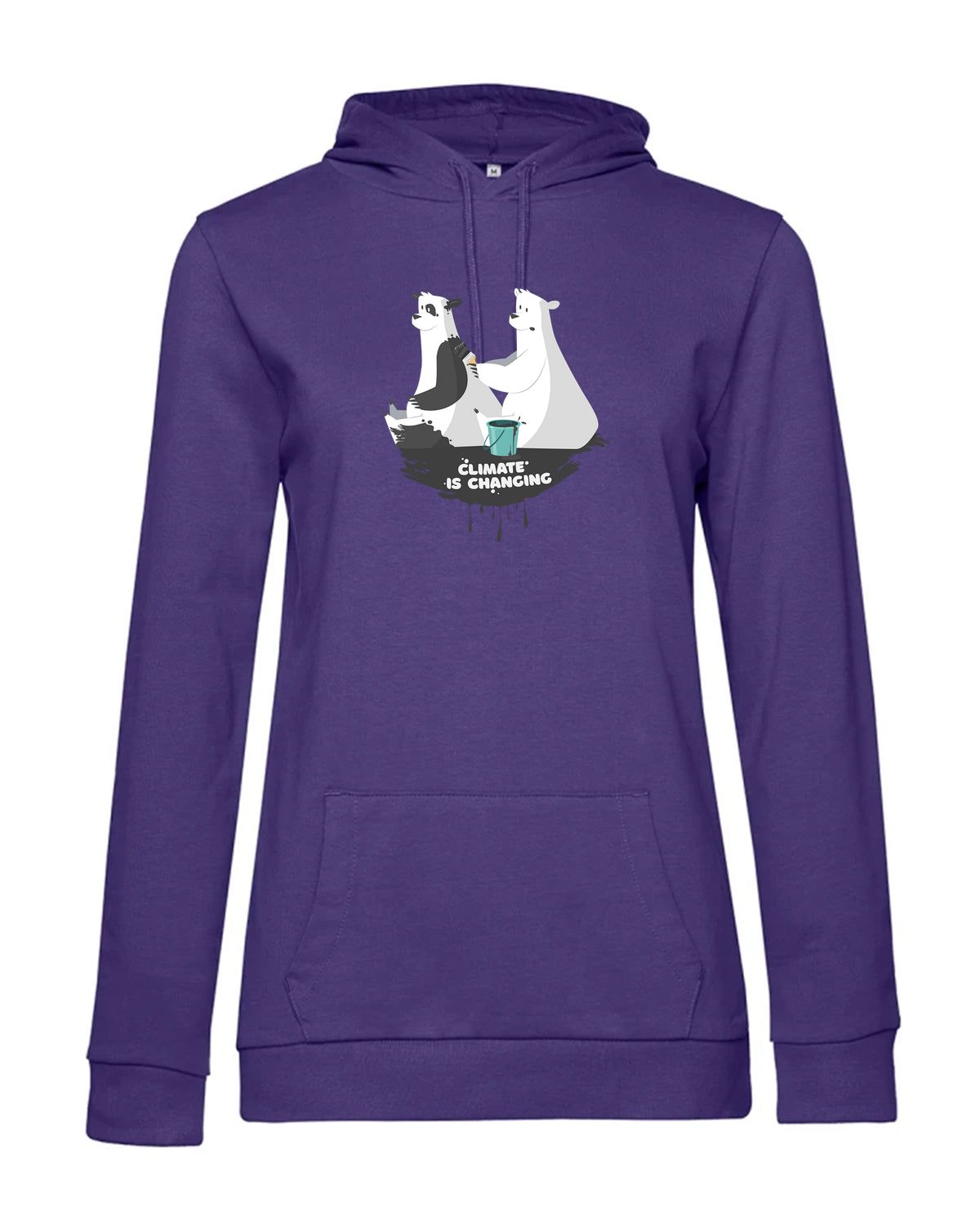 bundle-src:https://cdn.shopify.com/s/files/1/0946/1078/4639/files/WW04W_P_BC_351_01.jpg?v=1773217311