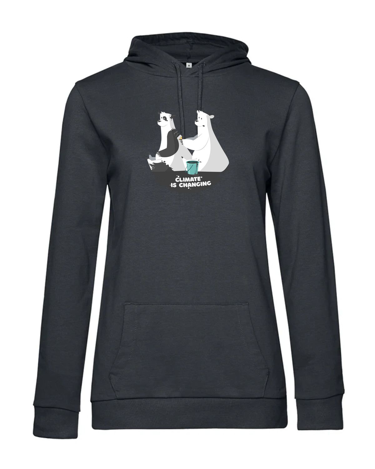 bundle-src:https://cdn.shopify.com/s/files/1/0946/1078/4639/files/WW04W_P_BC_669_01.jpg?v=1773217311