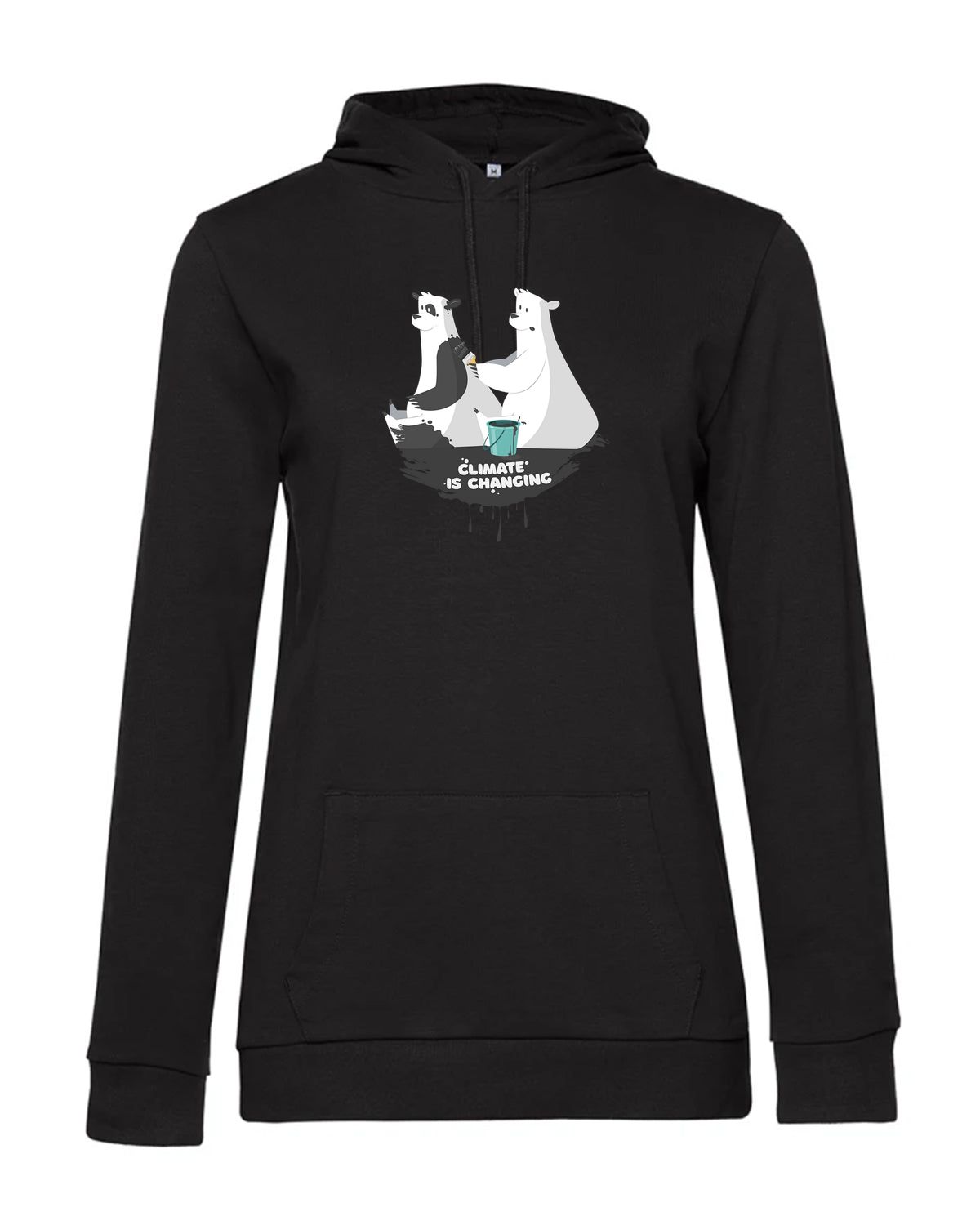 bundle-src:https://cdn.shopify.com/s/files/1/0946/1078/4639/files/WW04W_P_BC_005_01.jpg?v=1773217311