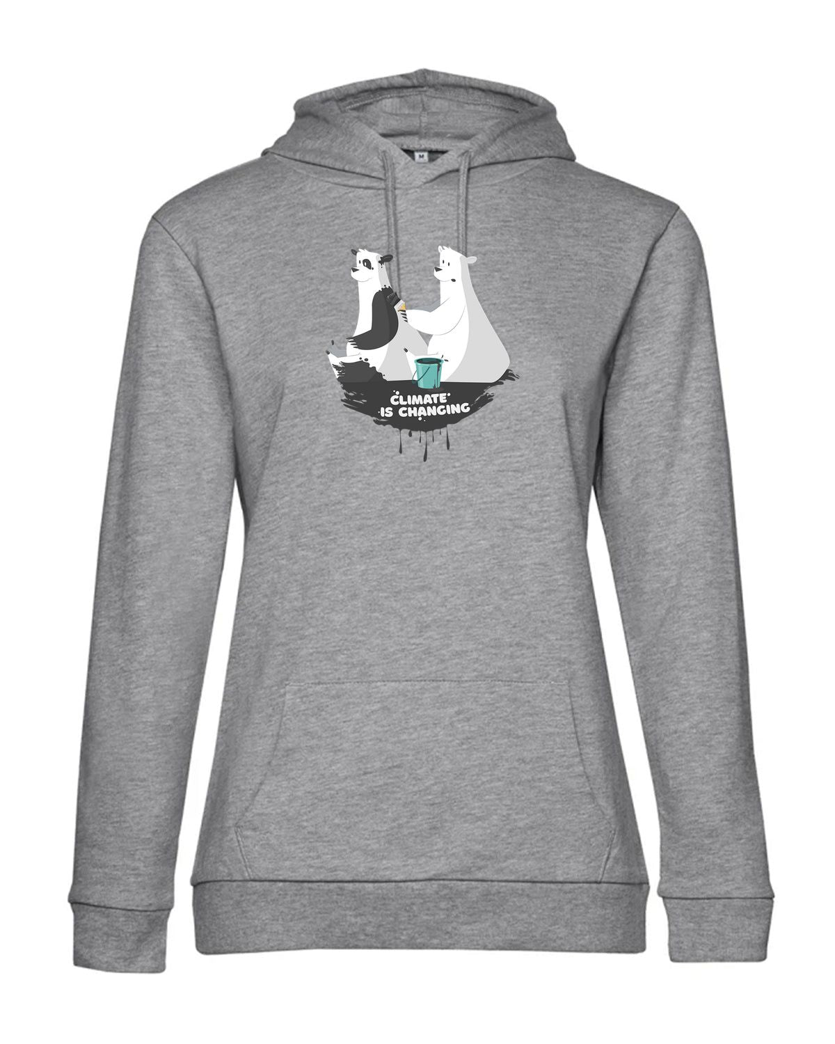 bundle-src:https://cdn.shopify.com/s/files/1/0946/1078/4639/files/WW04W_P_BC_610_01.jpg?v=1773217311