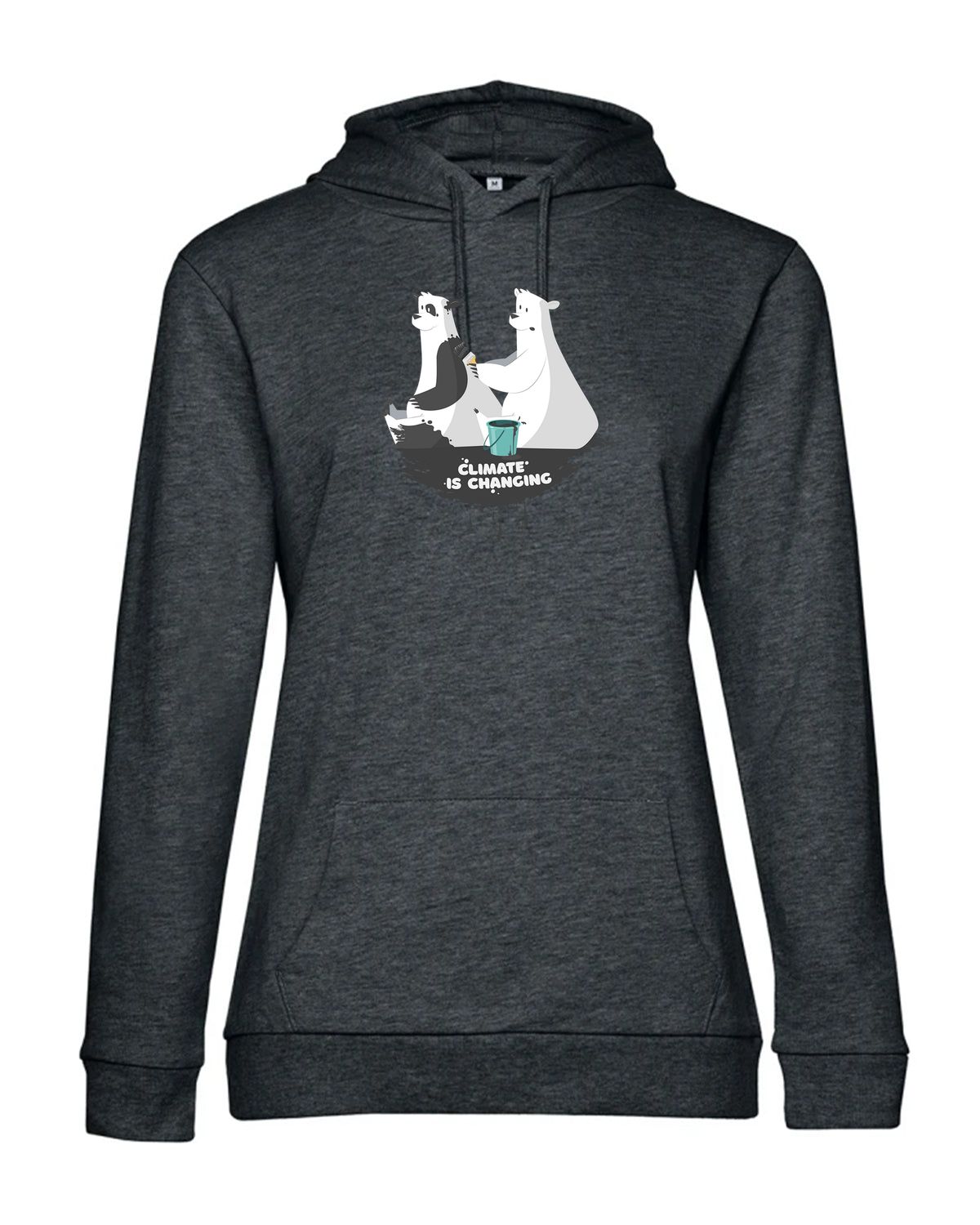 bundle-src:https://cdn.shopify.com/s/files/1/0946/1078/4639/files/WW04W_P_BC_625_01.jpg?v=1773217311