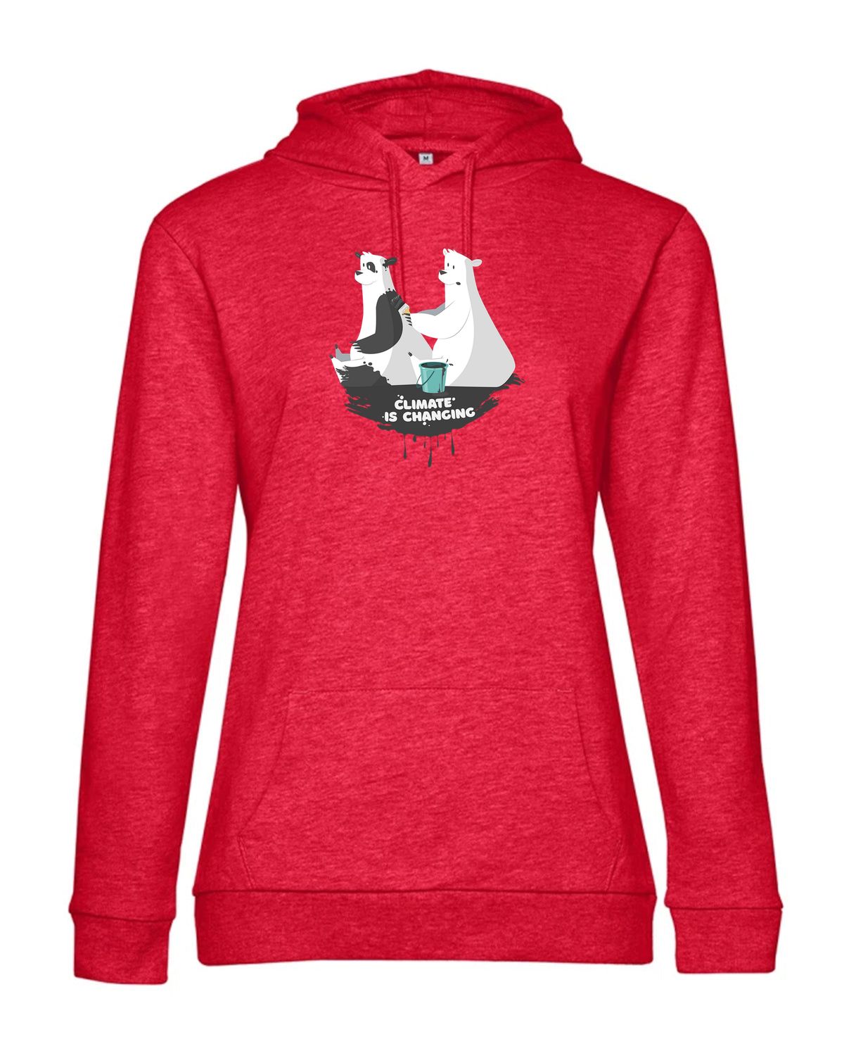 bundle-src:https://cdn.shopify.com/s/files/1/0946/1078/4639/files/WW04W_P_BC_617_01.jpg?v=1773217311