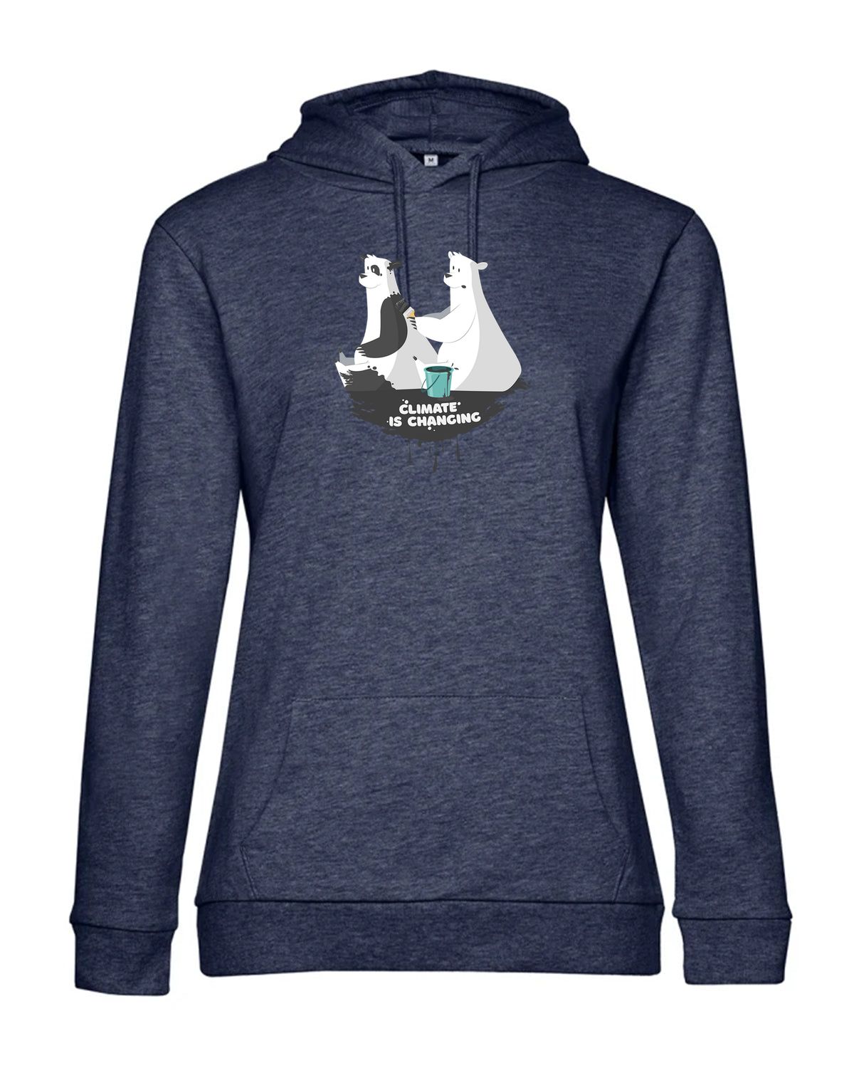 bundle-src:https://cdn.shopify.com/s/files/1/0946/1078/4639/files/WW04W_P_BC_611_01.jpg?v=1773217311