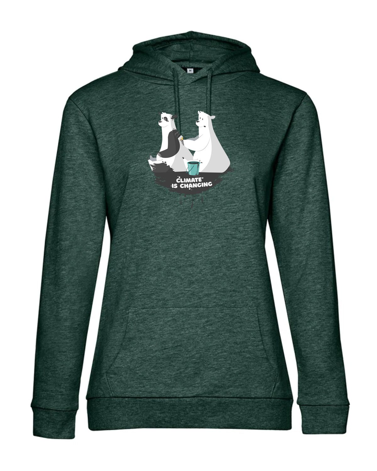 bundle-src:https://cdn.shopify.com/s/files/1/0946/1078/4639/files/WW04W_P_BC_618_01.jpg?v=1773217311